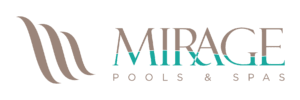 Mirage Pools OK
